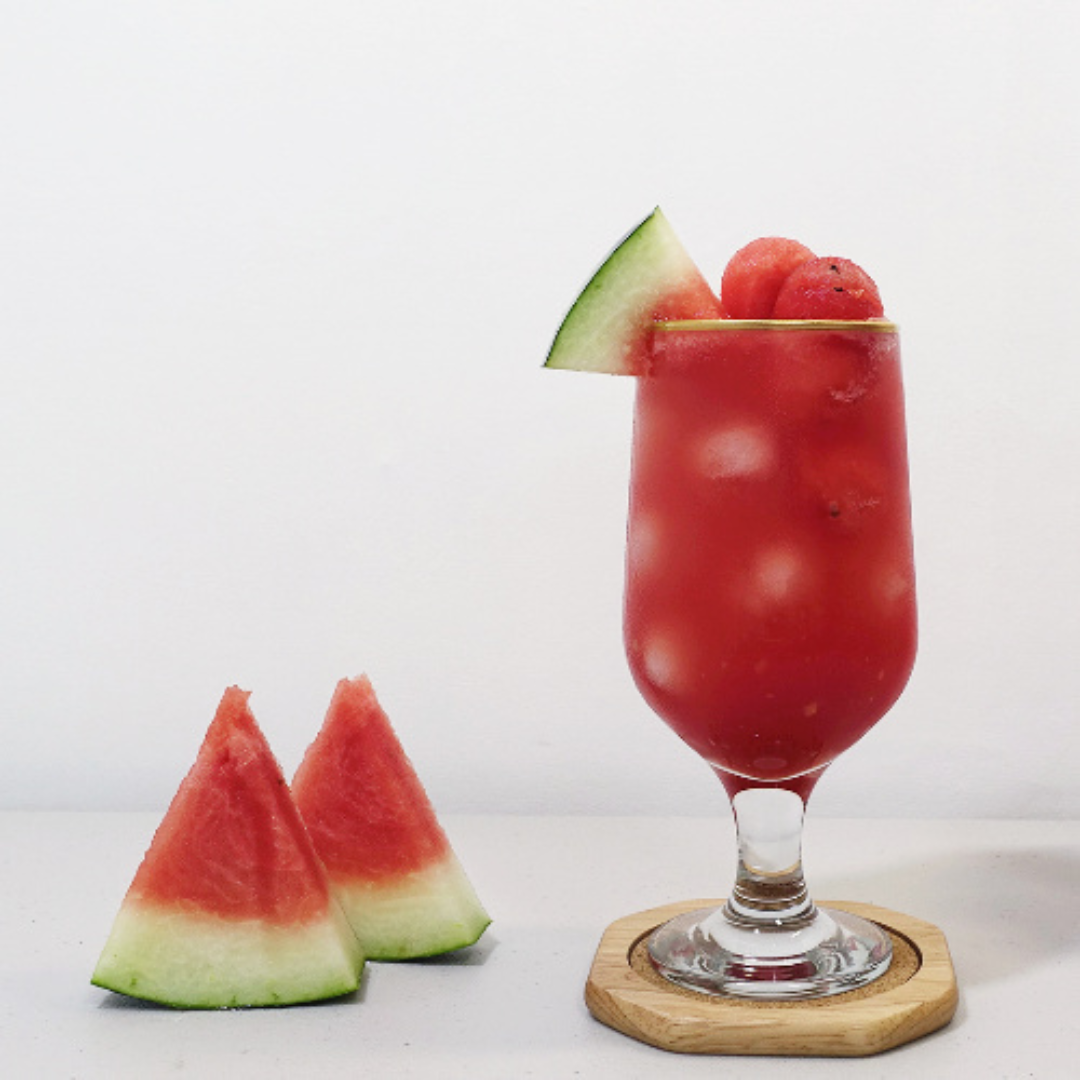 Drink Pouch Ice Talk Watermelon