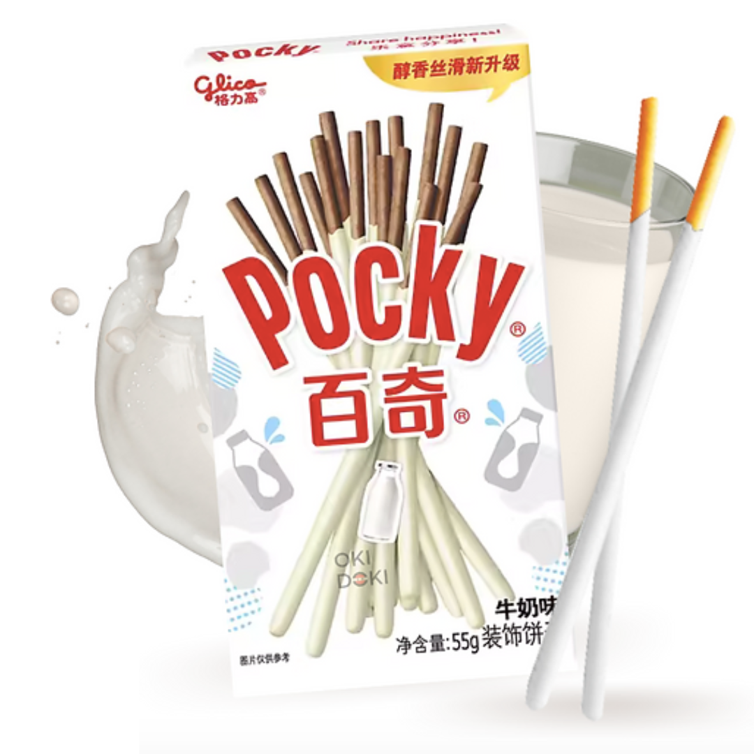 Pocky