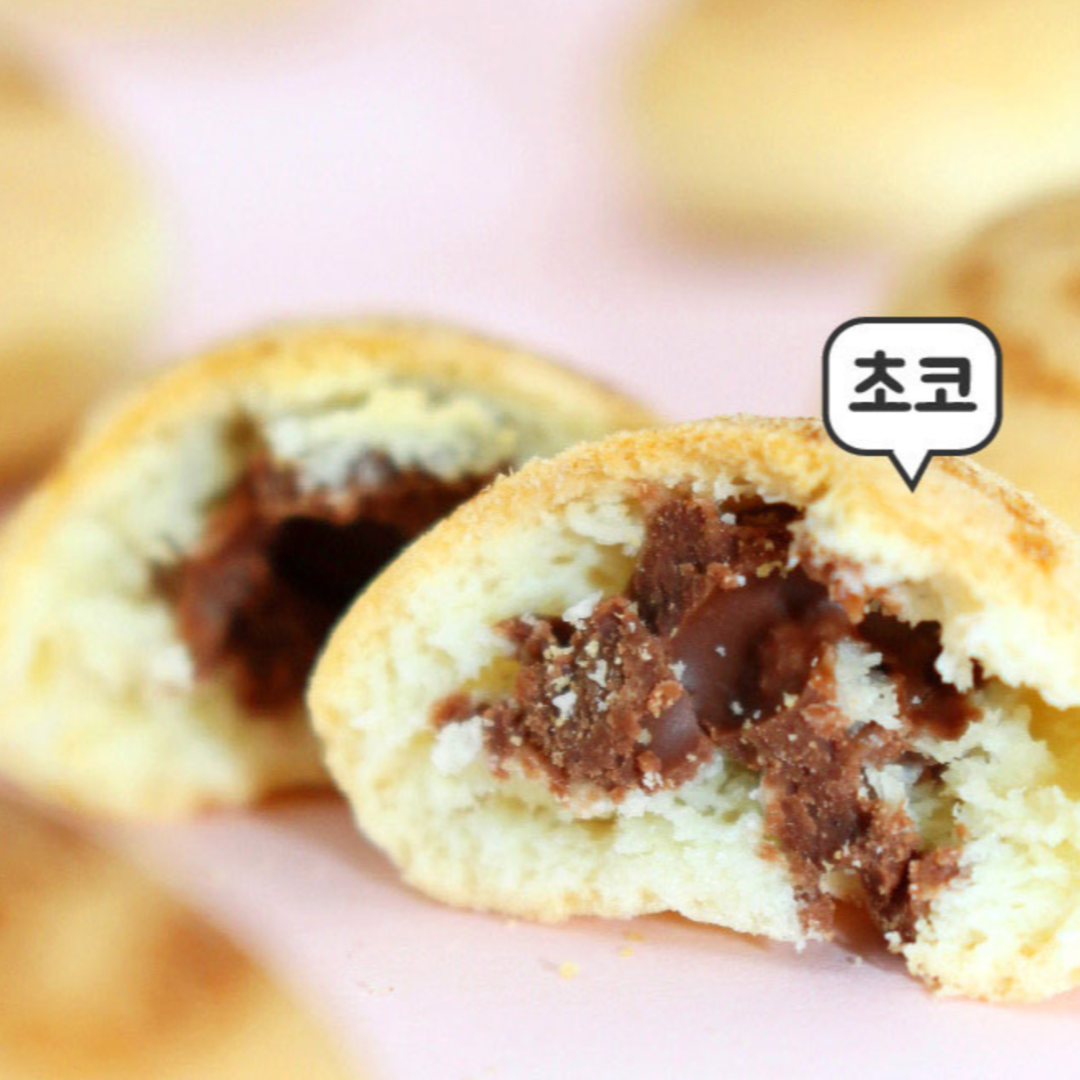 Kancho