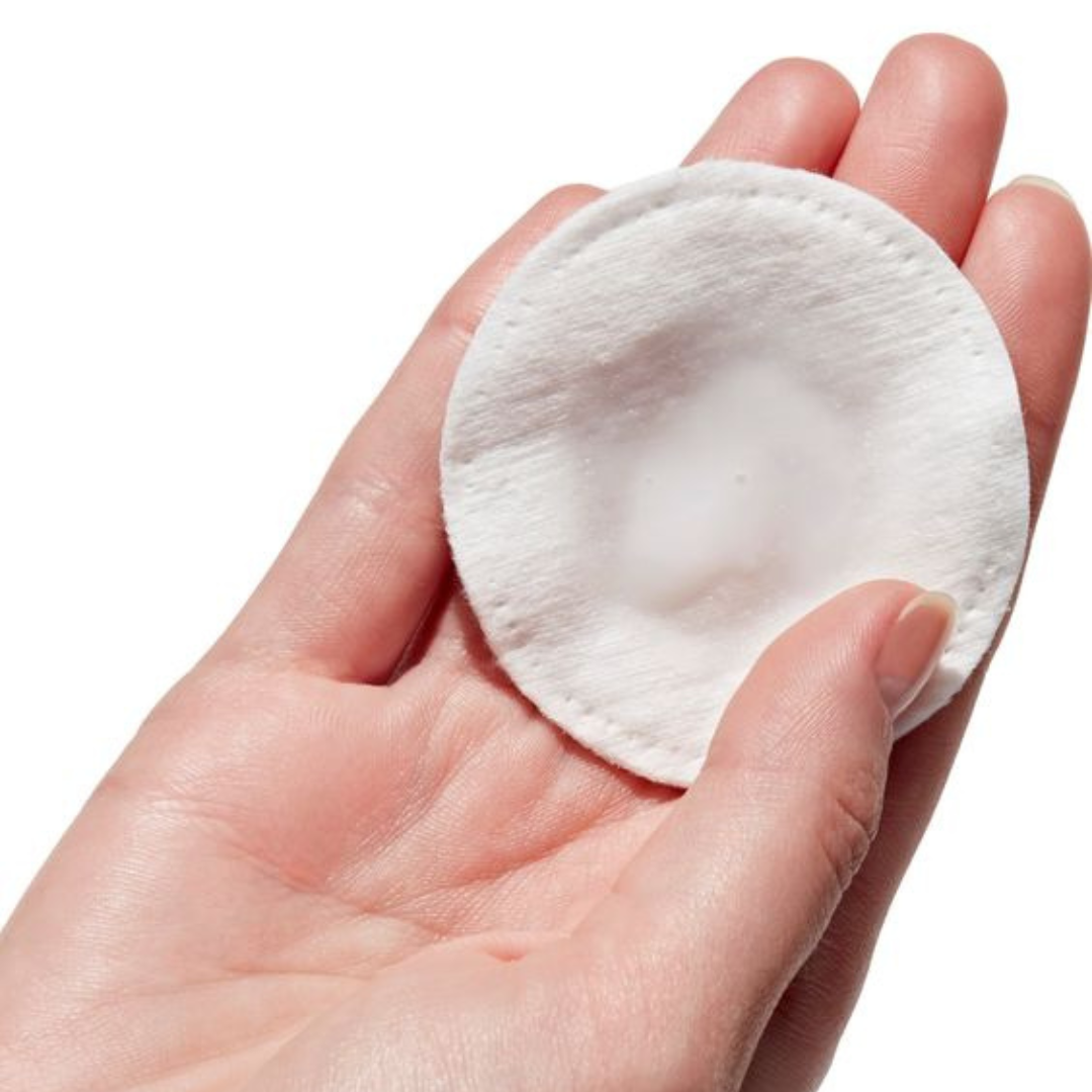 Tónico Facial Iluminador Fullereno