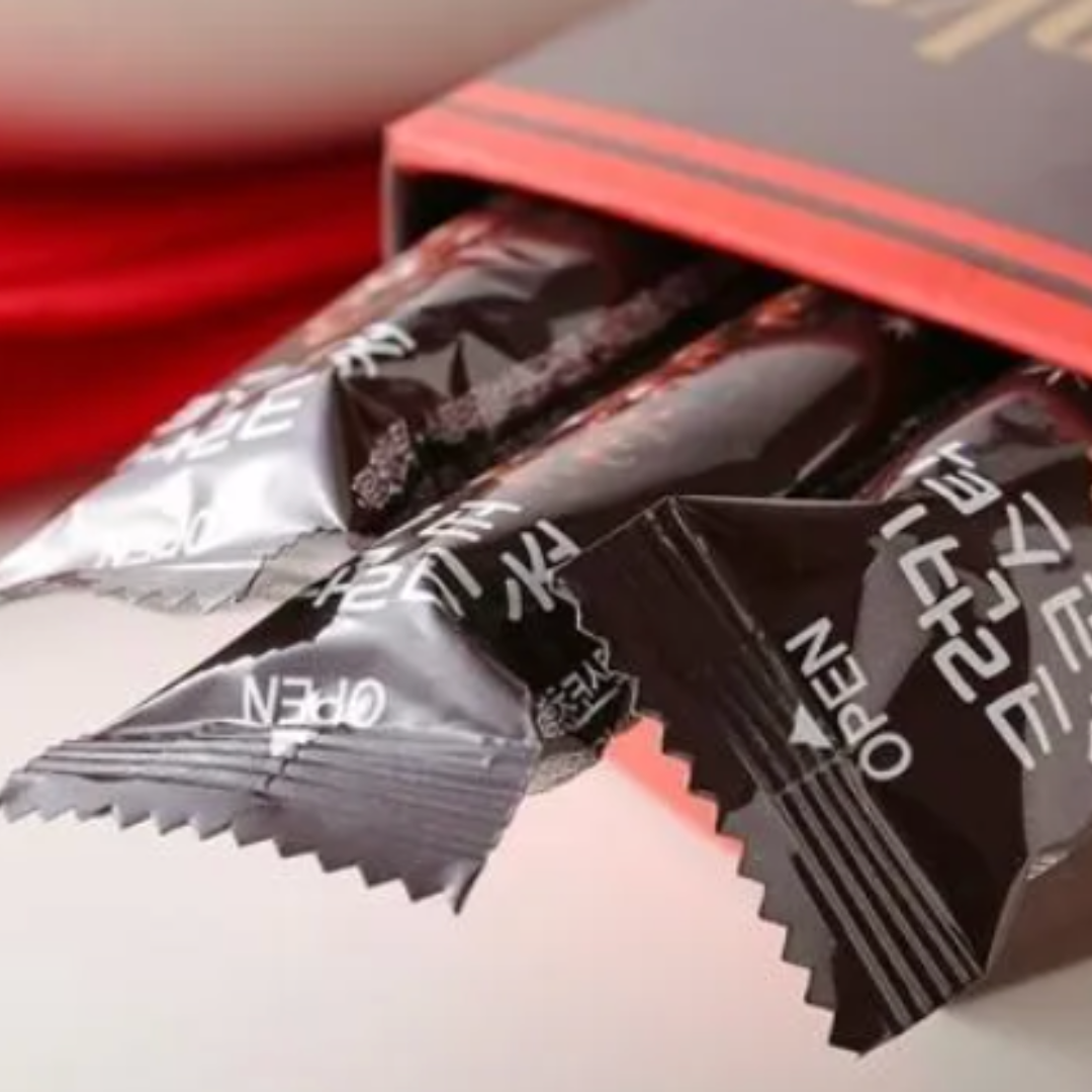 Big Stick Peanut Choco