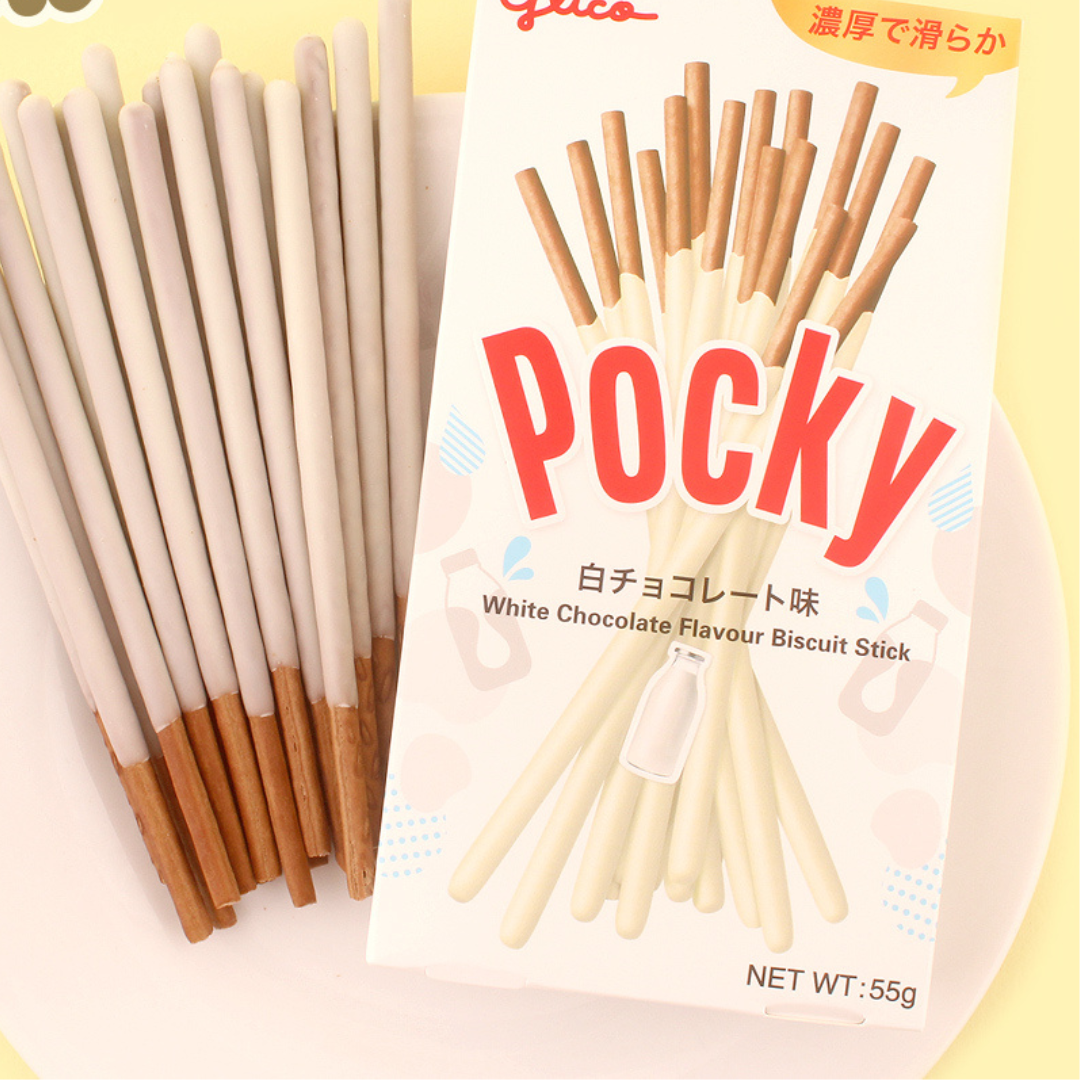 Pocky