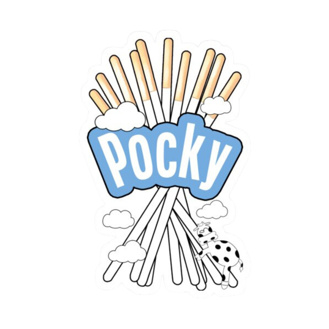 Pocky