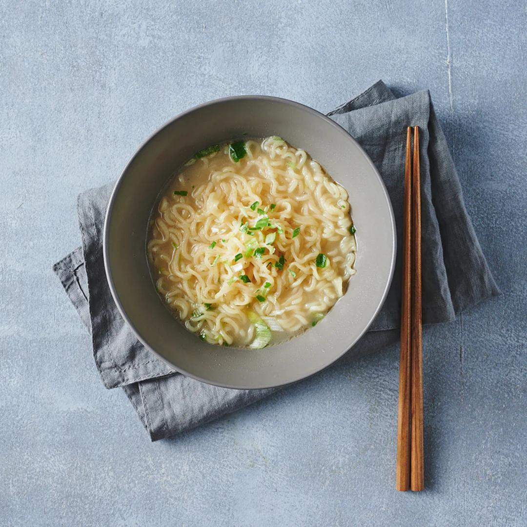 Ramen Sari
