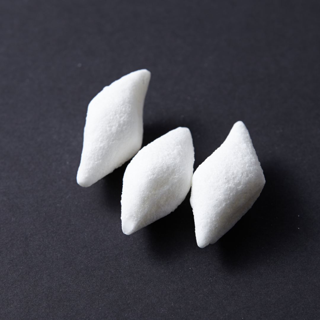 Dulces de Menta