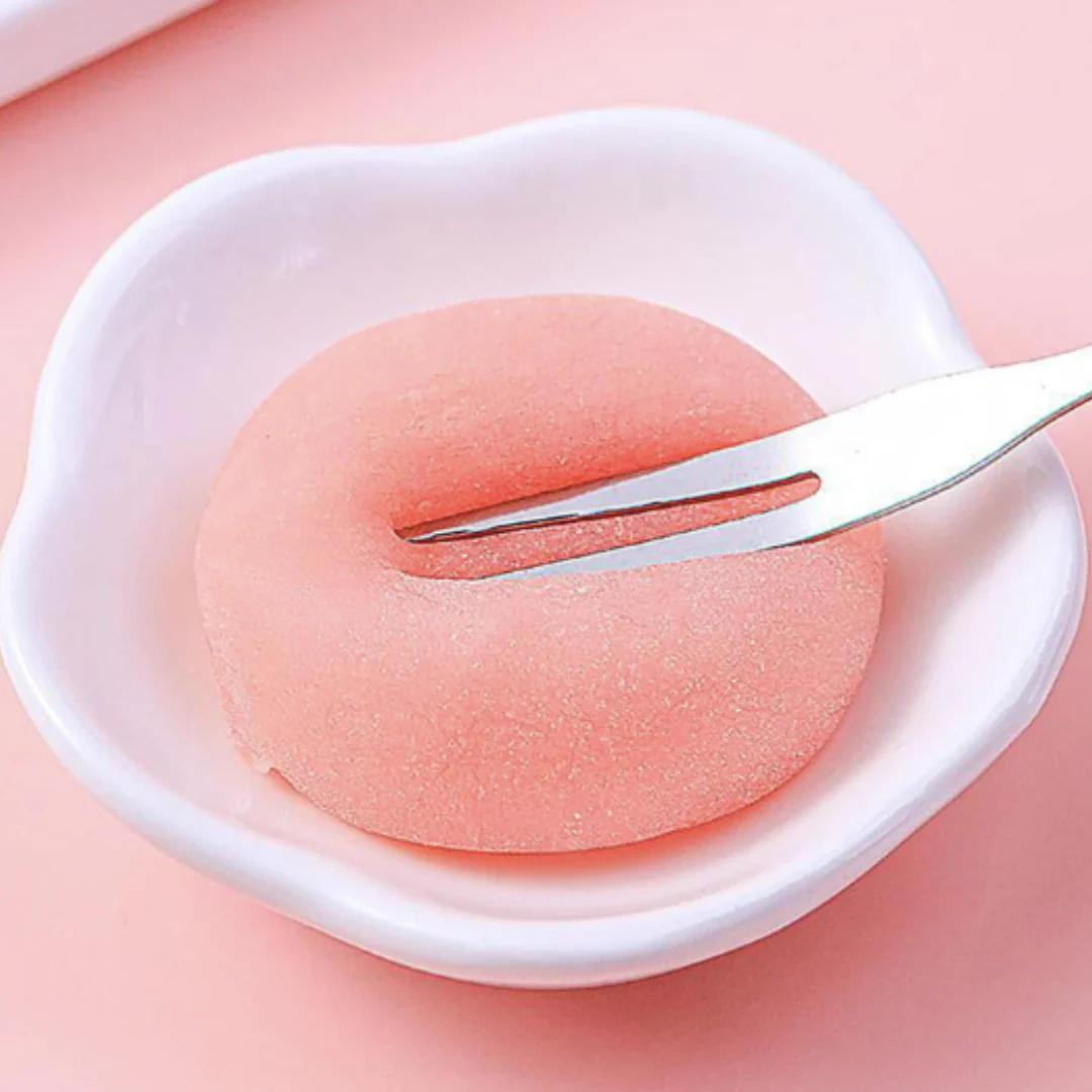 Mochi Rice