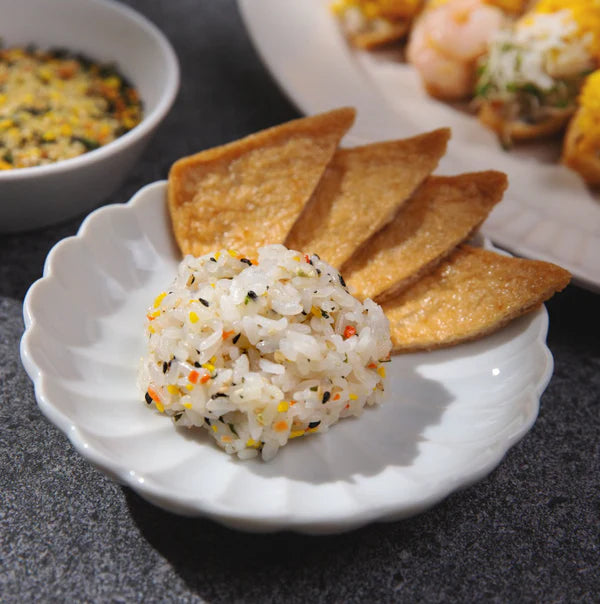 Sazonador Premium Beksul (Vegetales)