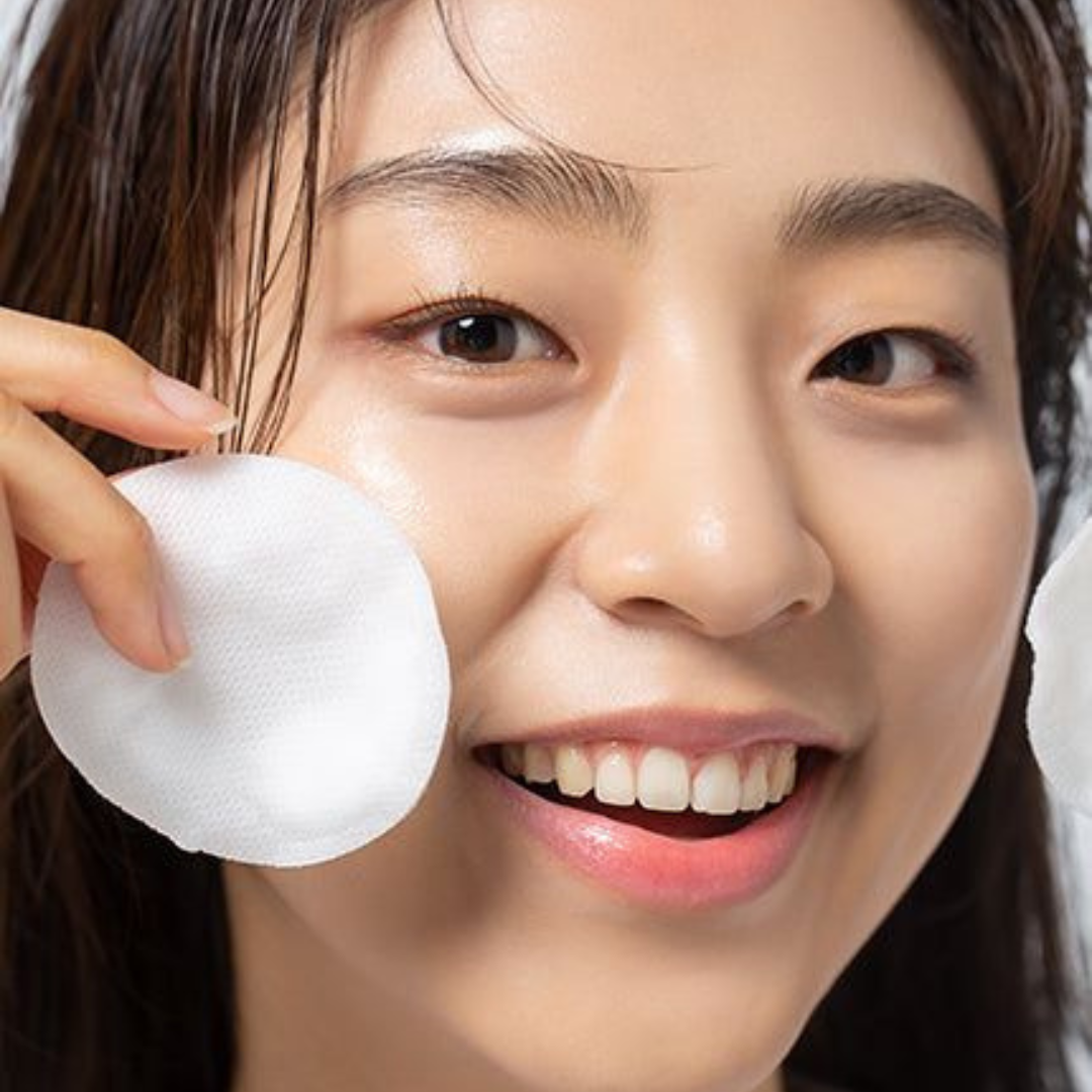 Tónico Facial Ceramida