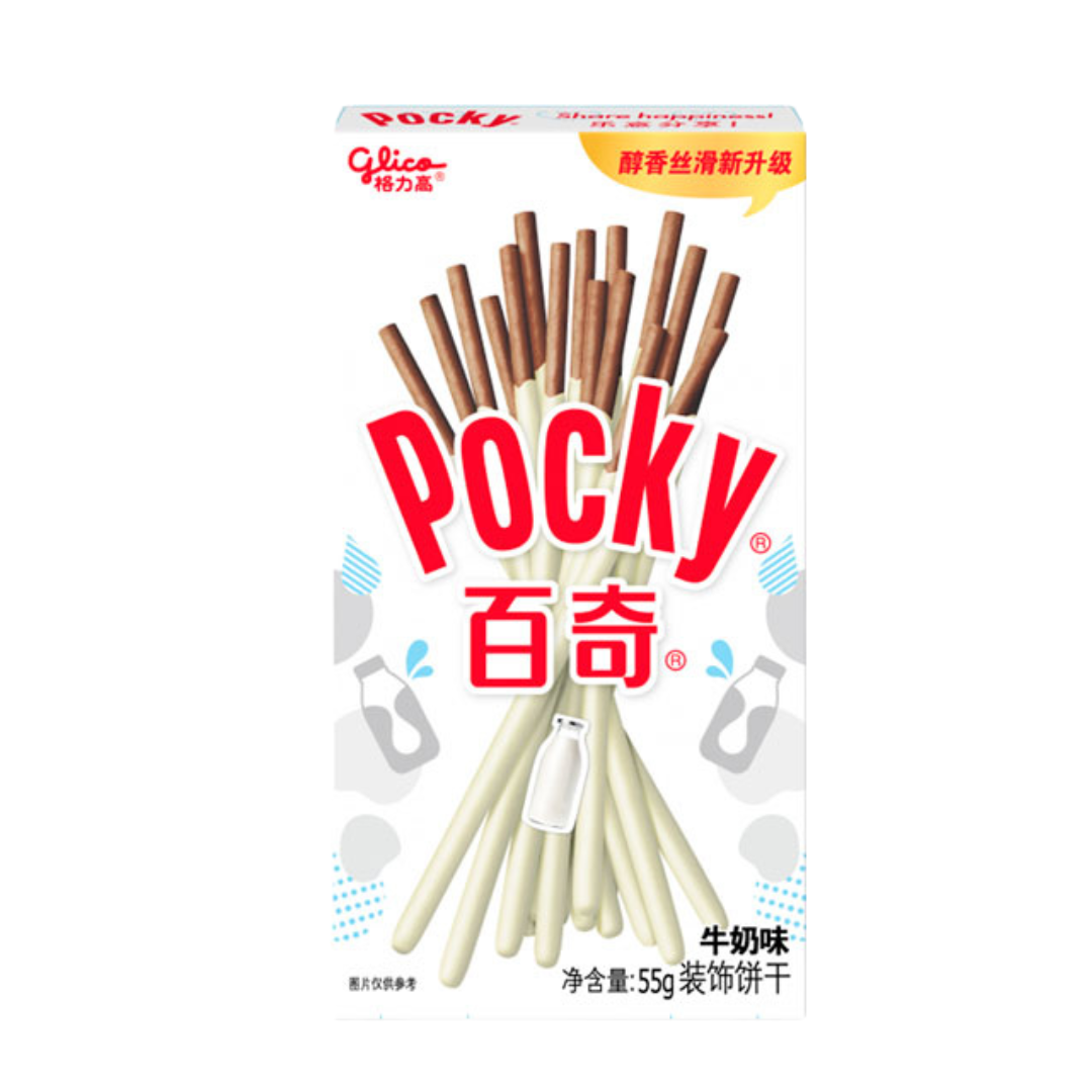 Pocky