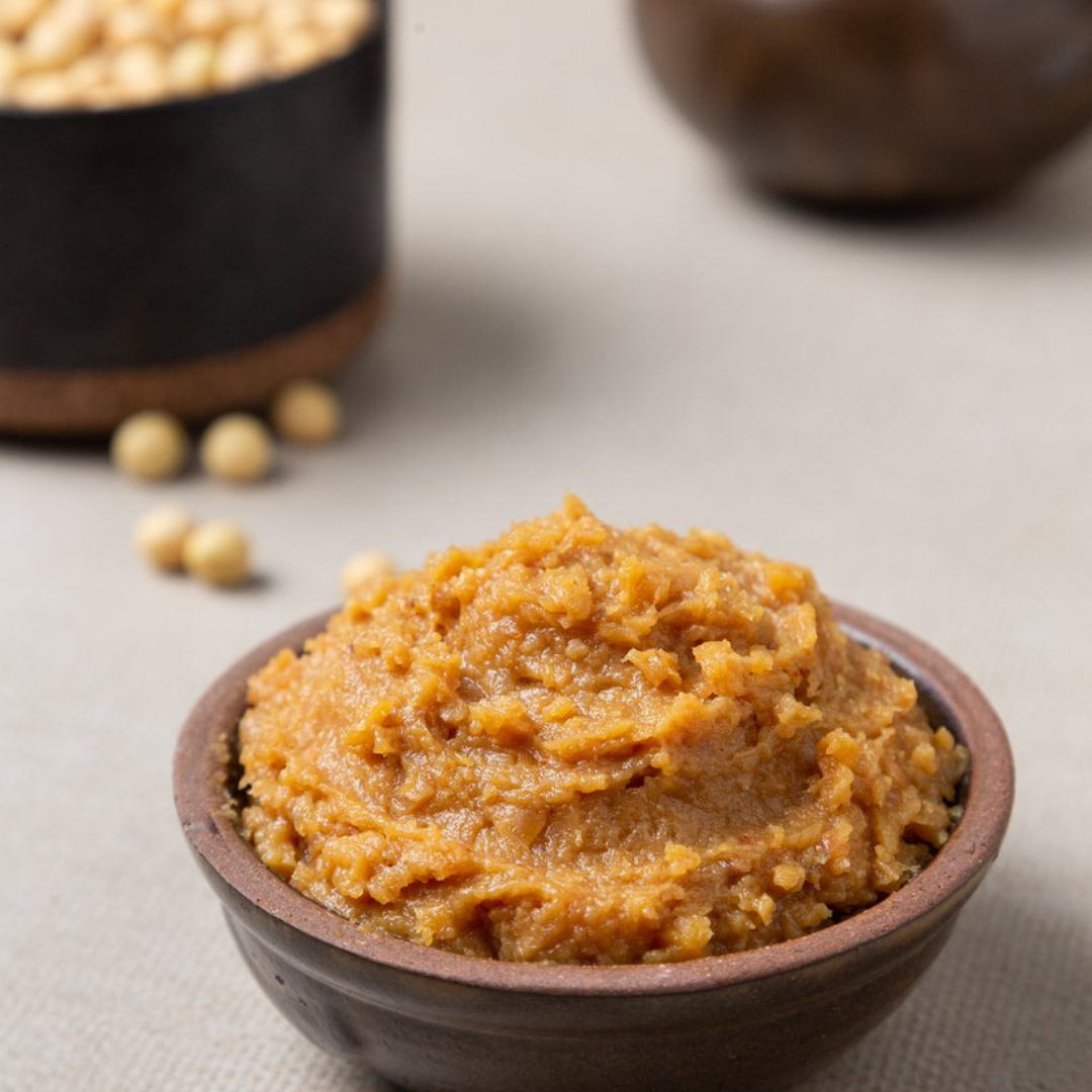 Salsa Doenjang (500g)