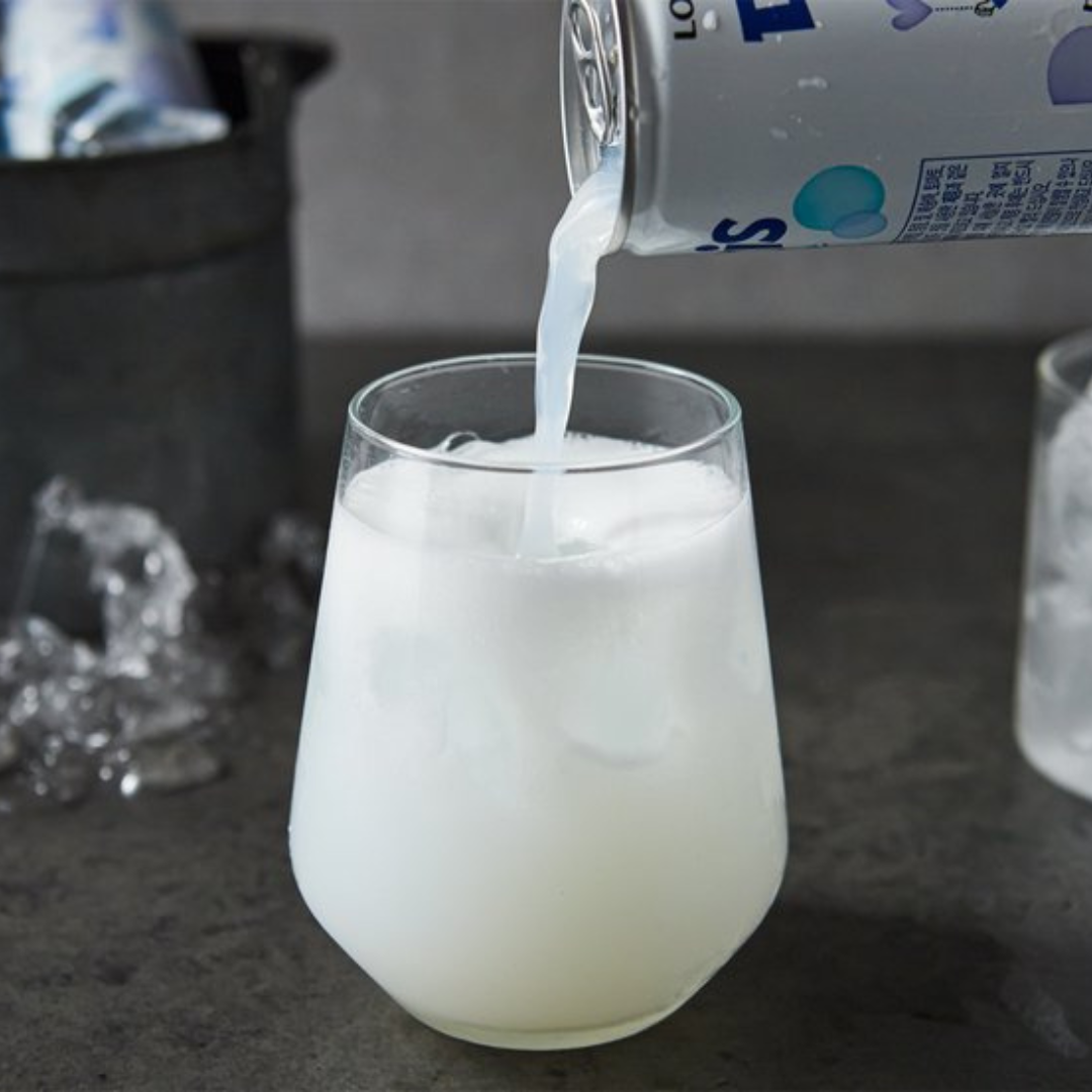 Milkis 250ml
