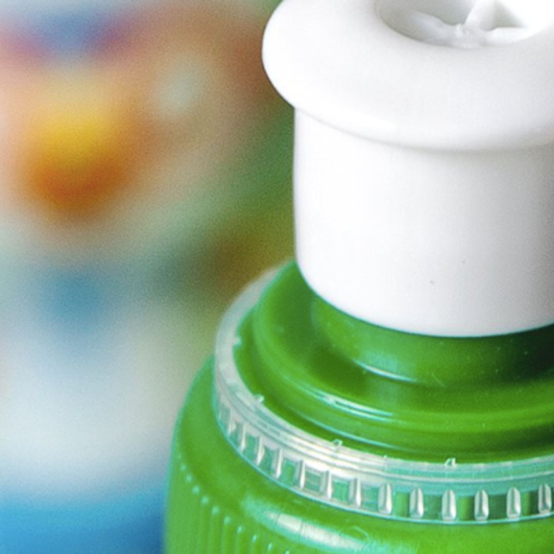 Jugo Pororo 235ml