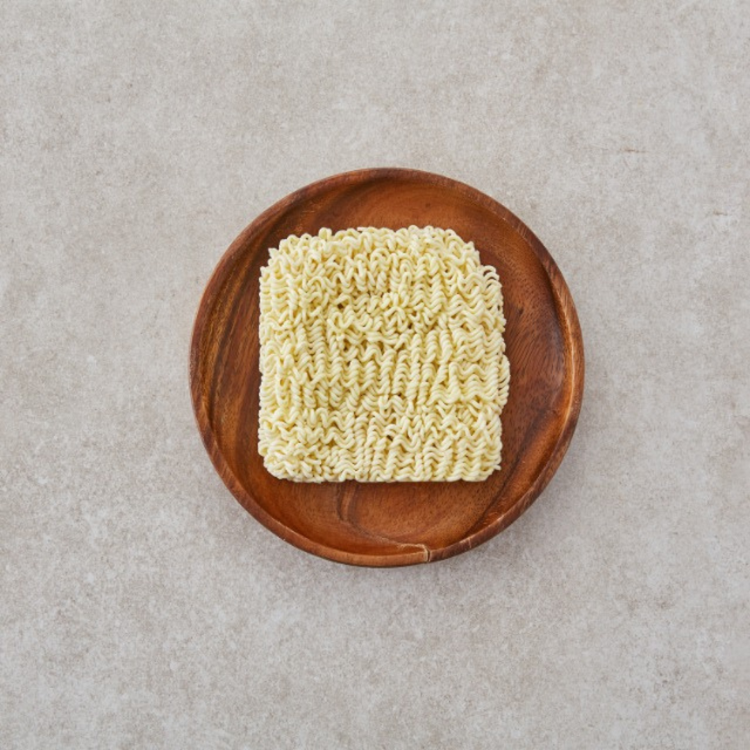 Ramen Sari x Bolsa de 5 Uds