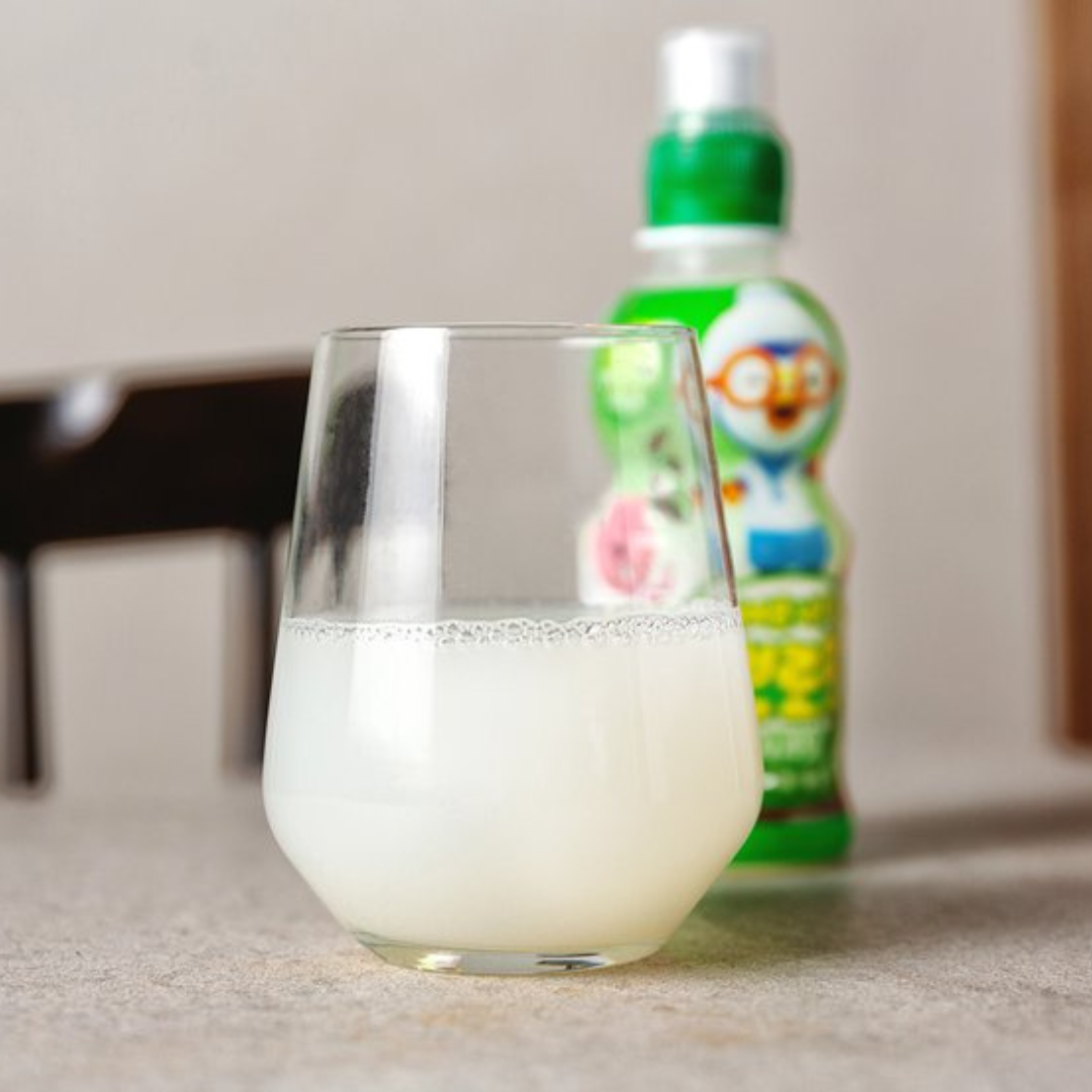 Jugo Pororo 235ml