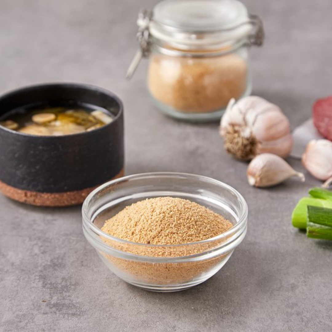 Dasida Seasoning Powder 1kg