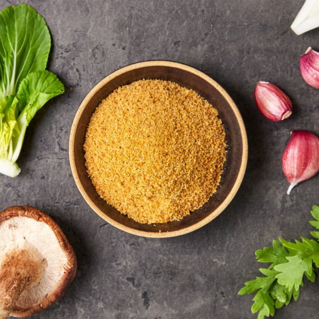 Dasida Seasoning Powder 1kg
