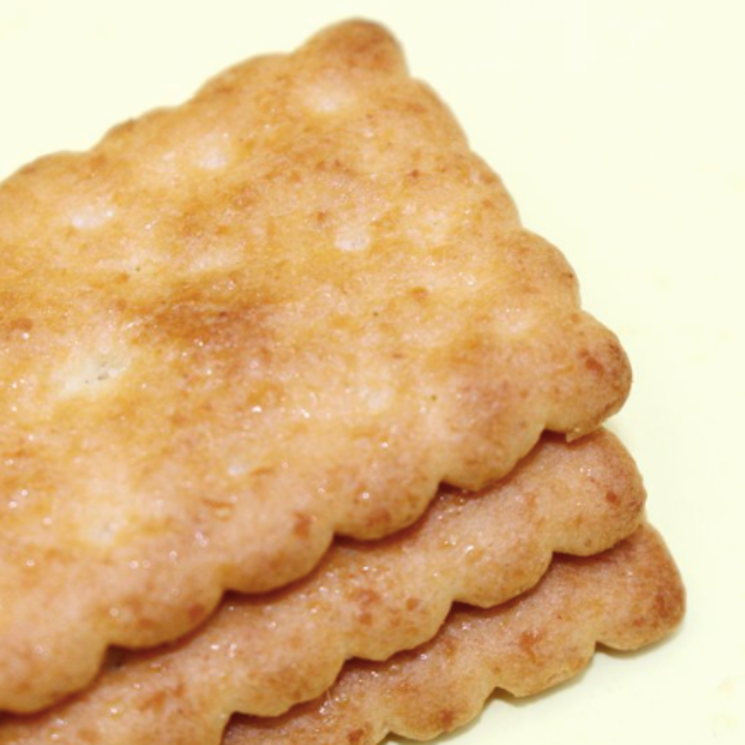 Coco Nut Granel
