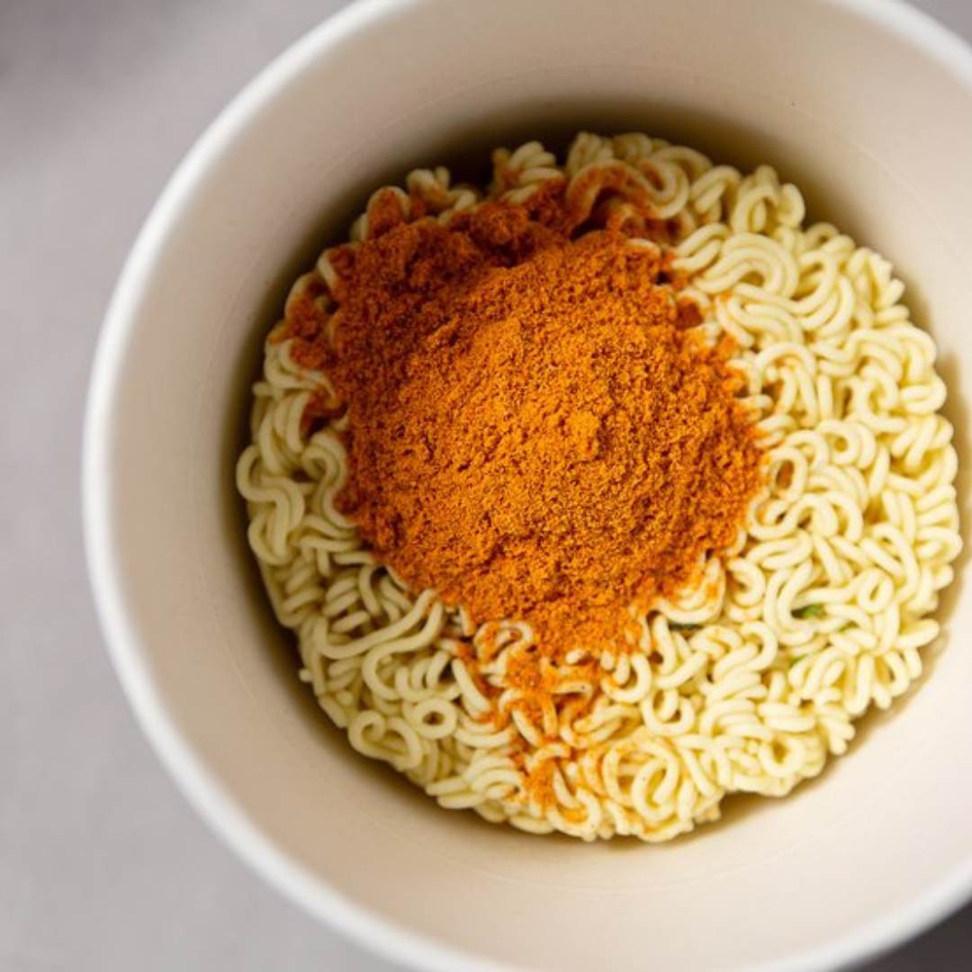 Ramen Sopa Shin Cup Grande