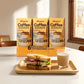Leche de Cafe (Coffee Milk) Binggrae