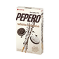 Pepero White Cookie Oreo