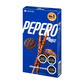 Pepero Cookie