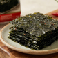 Snack de Alga Coreana Premium Kimnori (Picante)