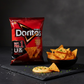 Doritos