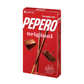 Pepero Original Tradicional