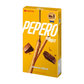 Pepero Choco Filled