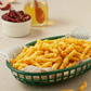 Cheetos Smokey Spicy