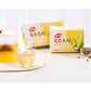 Té de Maíz Dongsuh