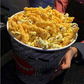 Cheetos Smokey Spicy