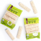 Rice Crackers