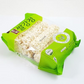 Rice Crackers