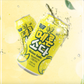 Sparkling Melón 350ml