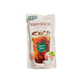 Ice Pouch Zero Sugar (Durazno)