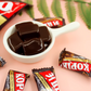 Kopiko Real (Bolsa 150g)