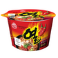 Ramen Sopa Yeul Cup Grande