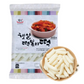 Rice Cake Topokki (600g)