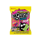 Gomitas Acidas (Frutal)