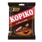 Kopiko Real (Bolsa 150g)