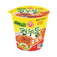 Ramen Noodle Rice Rosé Rice Cup