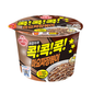 Ramen Pasta Mayo Jjajjang Bokki Cup Grande