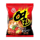 Ramen Sopa Yeol