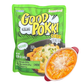 Good Pokki (Cheese)-2Porción