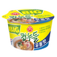 Ramen Noodle Rice Udon Rice Cup Grande