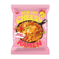 Ramen Cheesy Chili & Cheddar