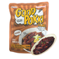 Good Pokki (Jjajang)-2Porción