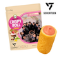Crispy Roll (Seventeen)