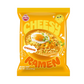 Ramen Cheesy Cheddar